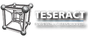 Teseract